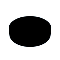 download {{ file.name }}