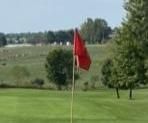How to Read a Putting Green