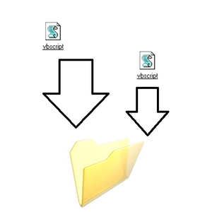 Vbs Createwindow Make a VBS Script That Opens a Bunch of Windows. : 6 Steps - Instructables