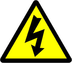 Safety Notes
