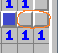 How to Play Minesweeper : 6 Steps - Instructables