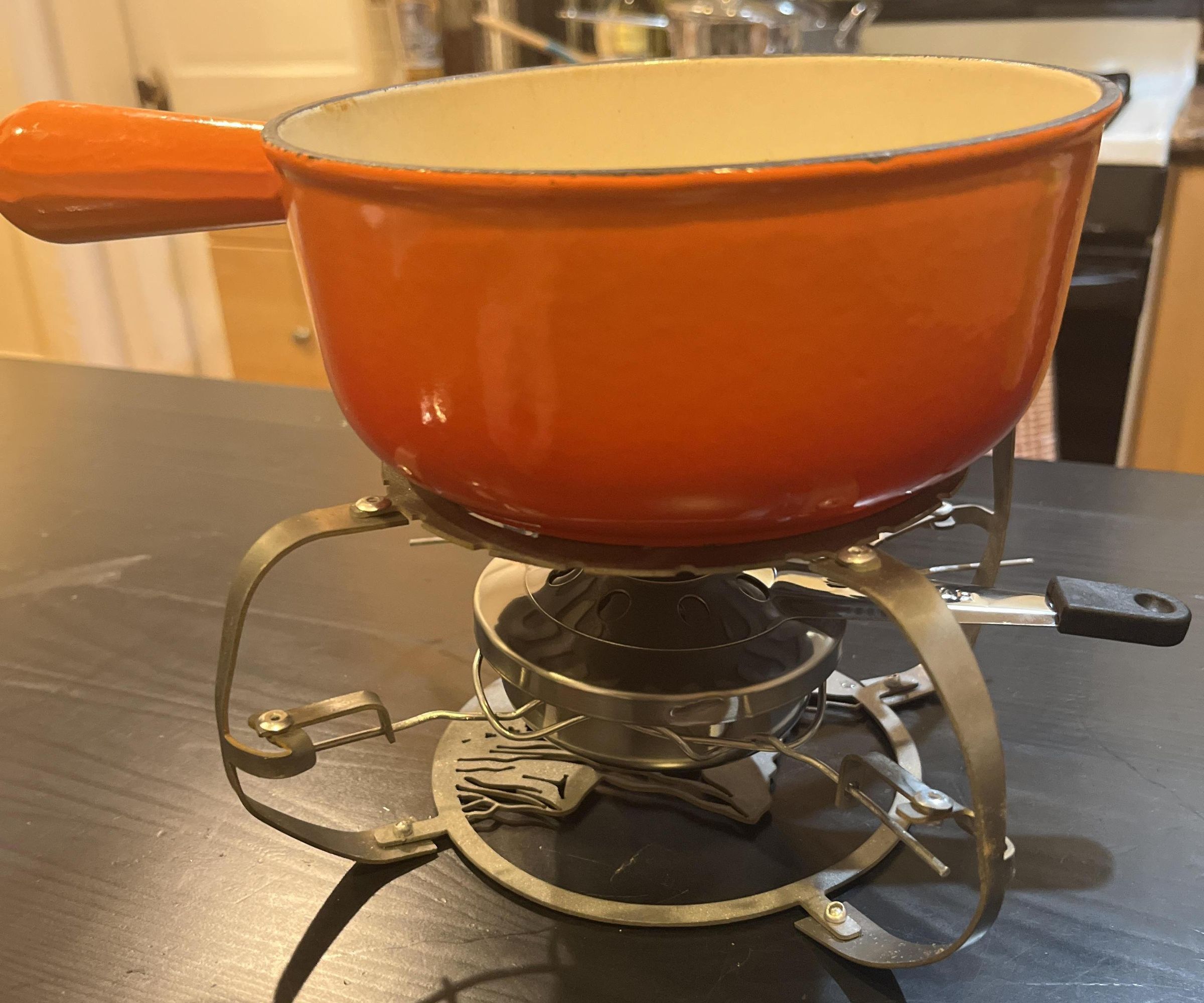 Miskey's Profile - Instructables