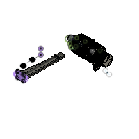 download {{ file.name }}