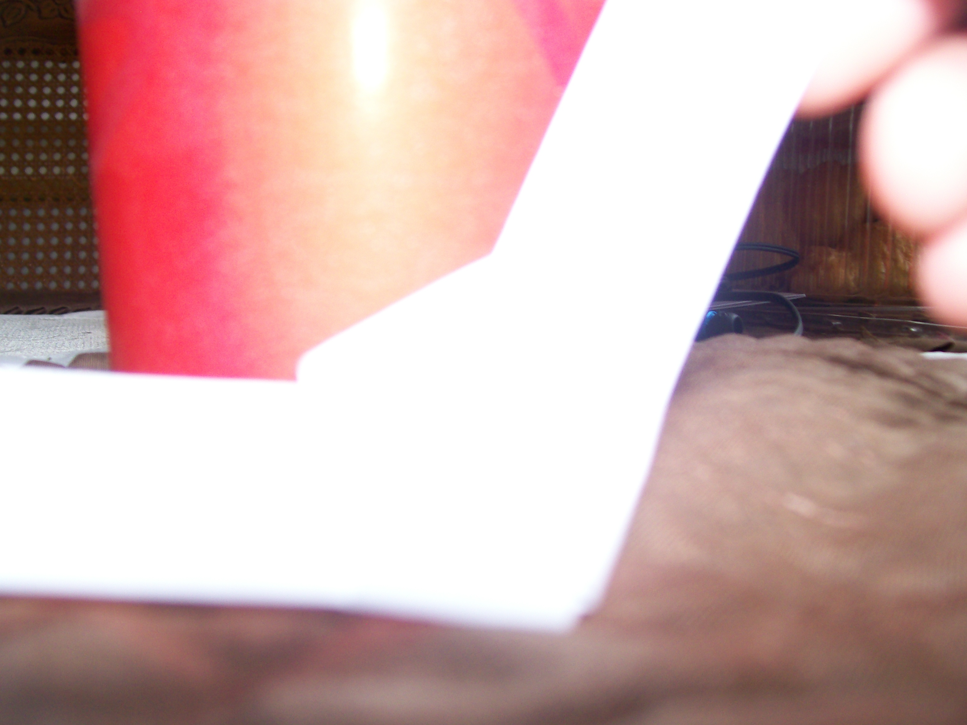 Green Snail Pellets 10 Steps Instructables