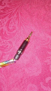 Step 4: Plug and Play