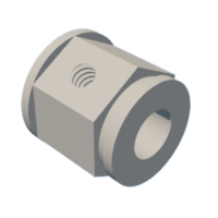 download {{ file.name }}