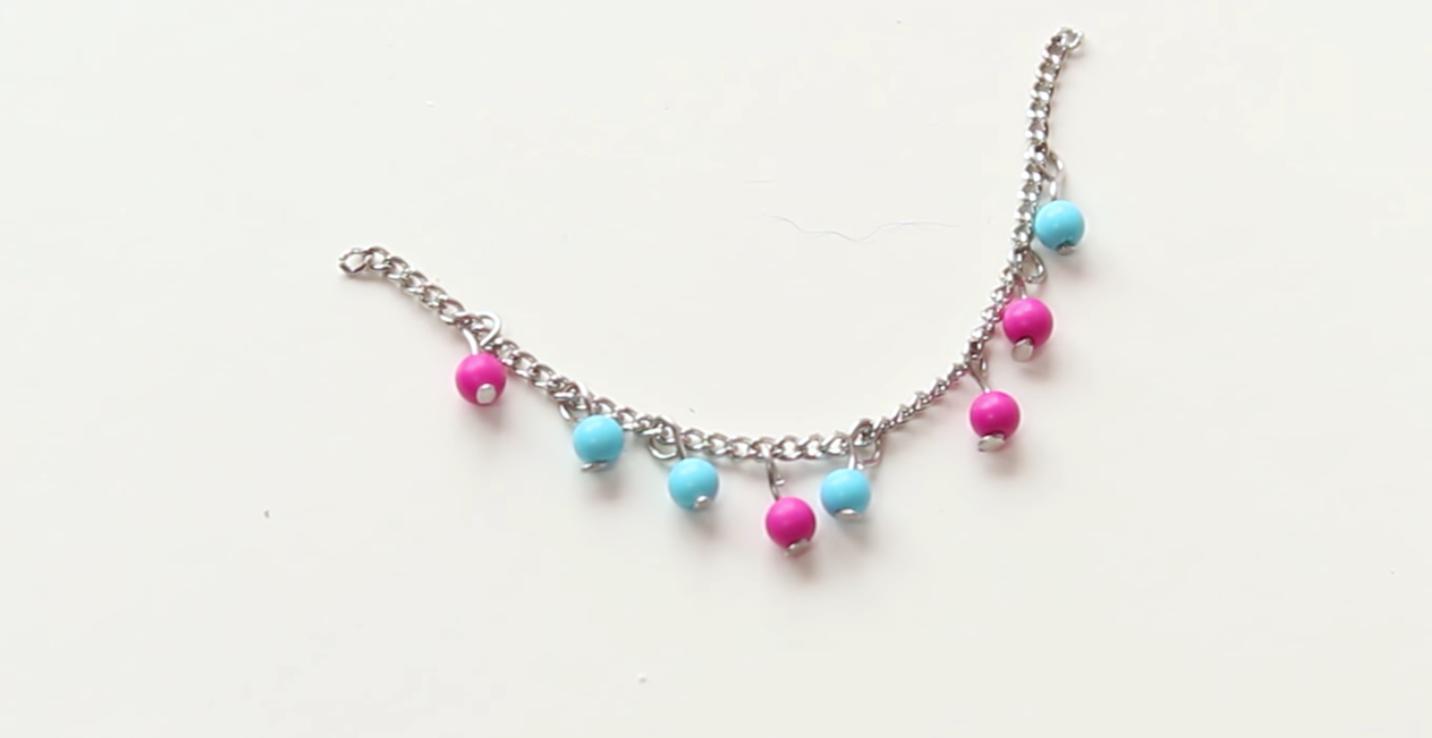 DIY Beaded Hair Comb 6 Steps (with Pictures) Instructables