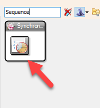 In Visuino Add Components photo 6 In Visuino Add Components photo 6