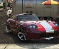 GTA Goes to China 