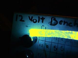 Home Made Neon LED for Computer : 6 Steps - Instructables