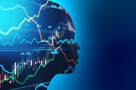 File Organizer V7.0: the Ultimate Guide