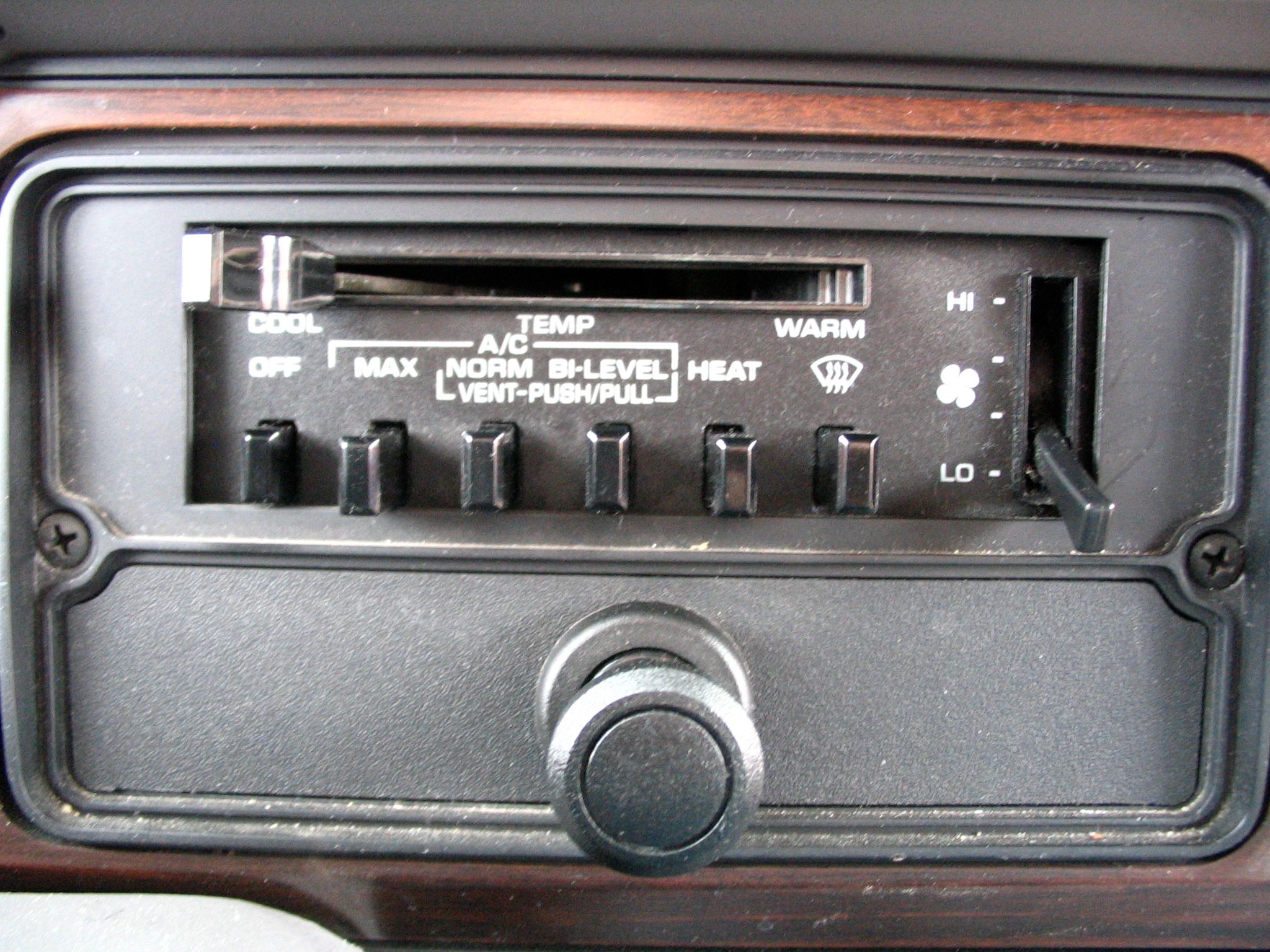 Tips on How to Improve Gas Mileage 7 Steps Instructables