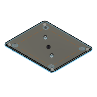 download {{ file.name }}