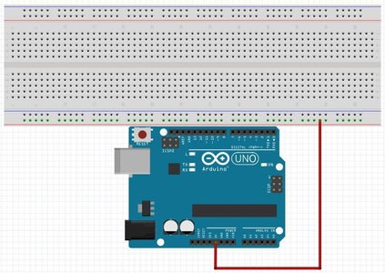 Arduino Alarm Clock Project : 14 Steps - Instructables