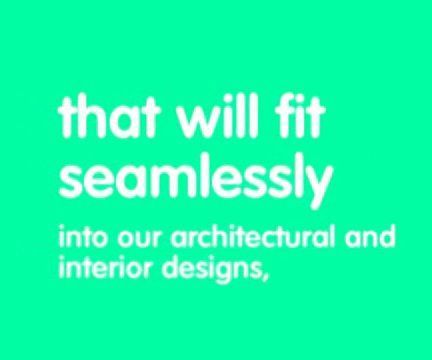 Landscape Design Brisbane - Plan Your Outdoor Space