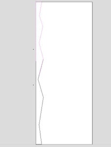 Add Locating Holes and Split Your Drawing
