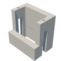 download {{ file.name }}