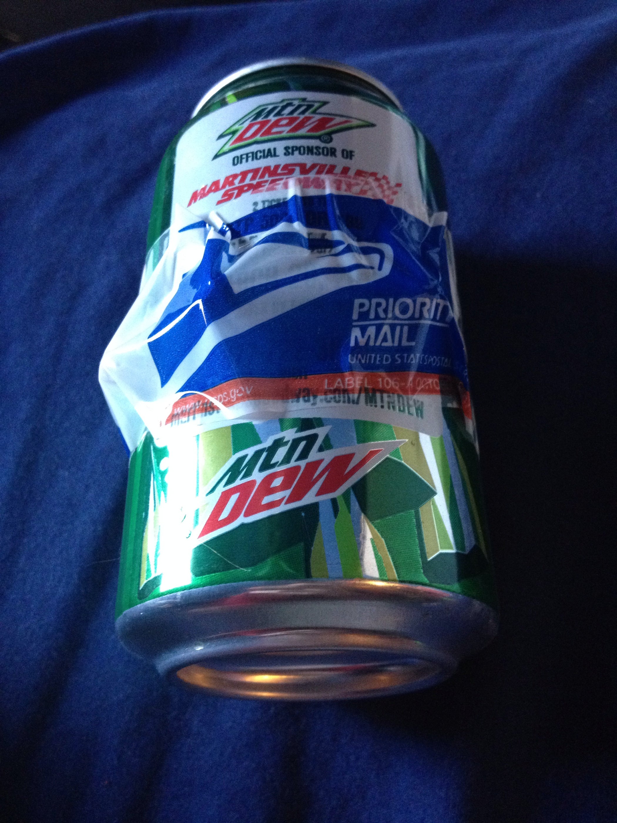 Explosive Airsoft Target 4 Steps Instructables