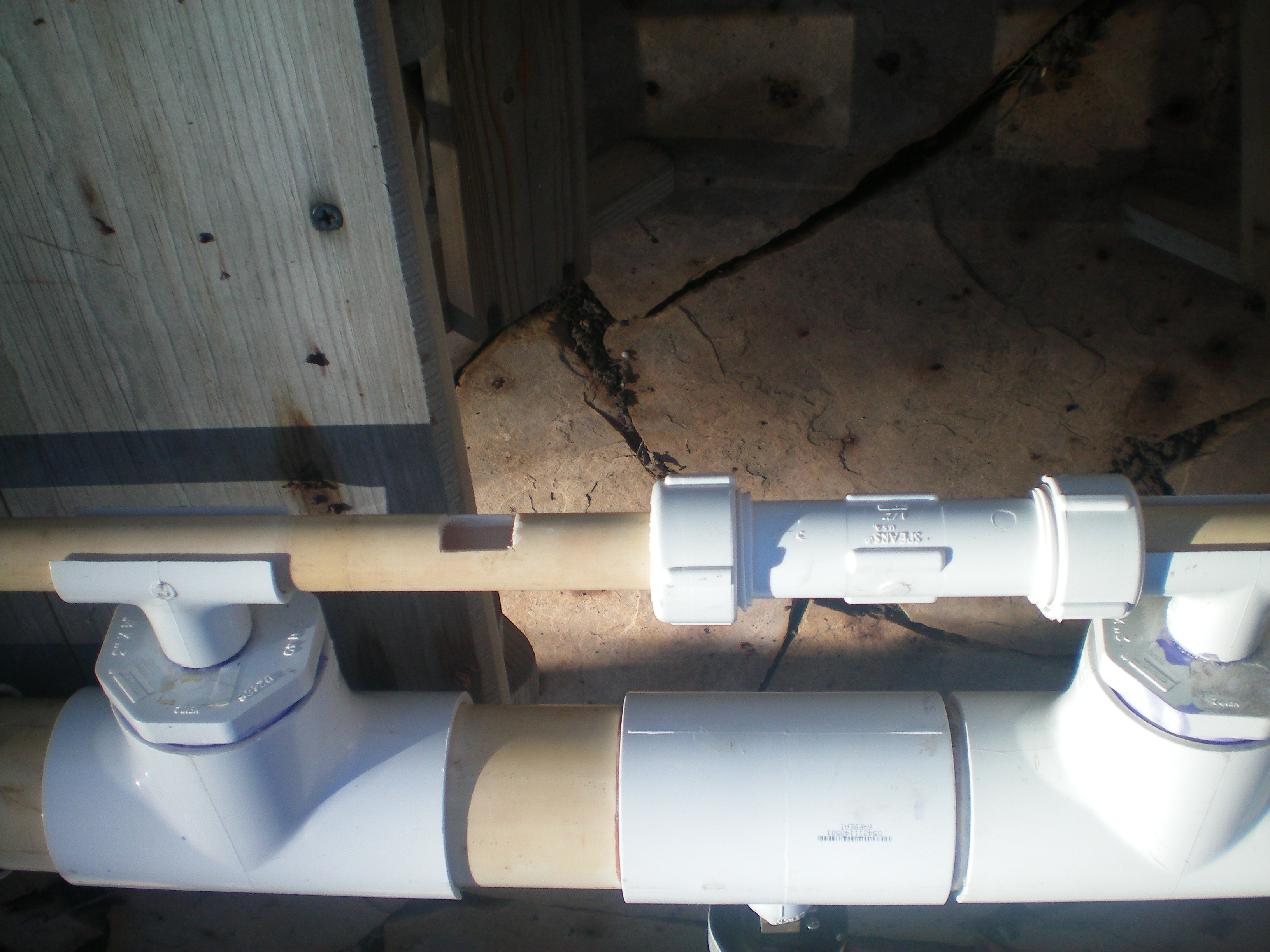 PumpAction Marshmallow Gun 6 Steps Instructables