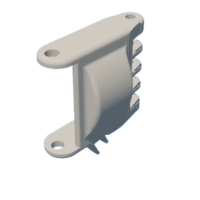 download {{ file.name }}