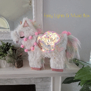 How to Make a Pinata