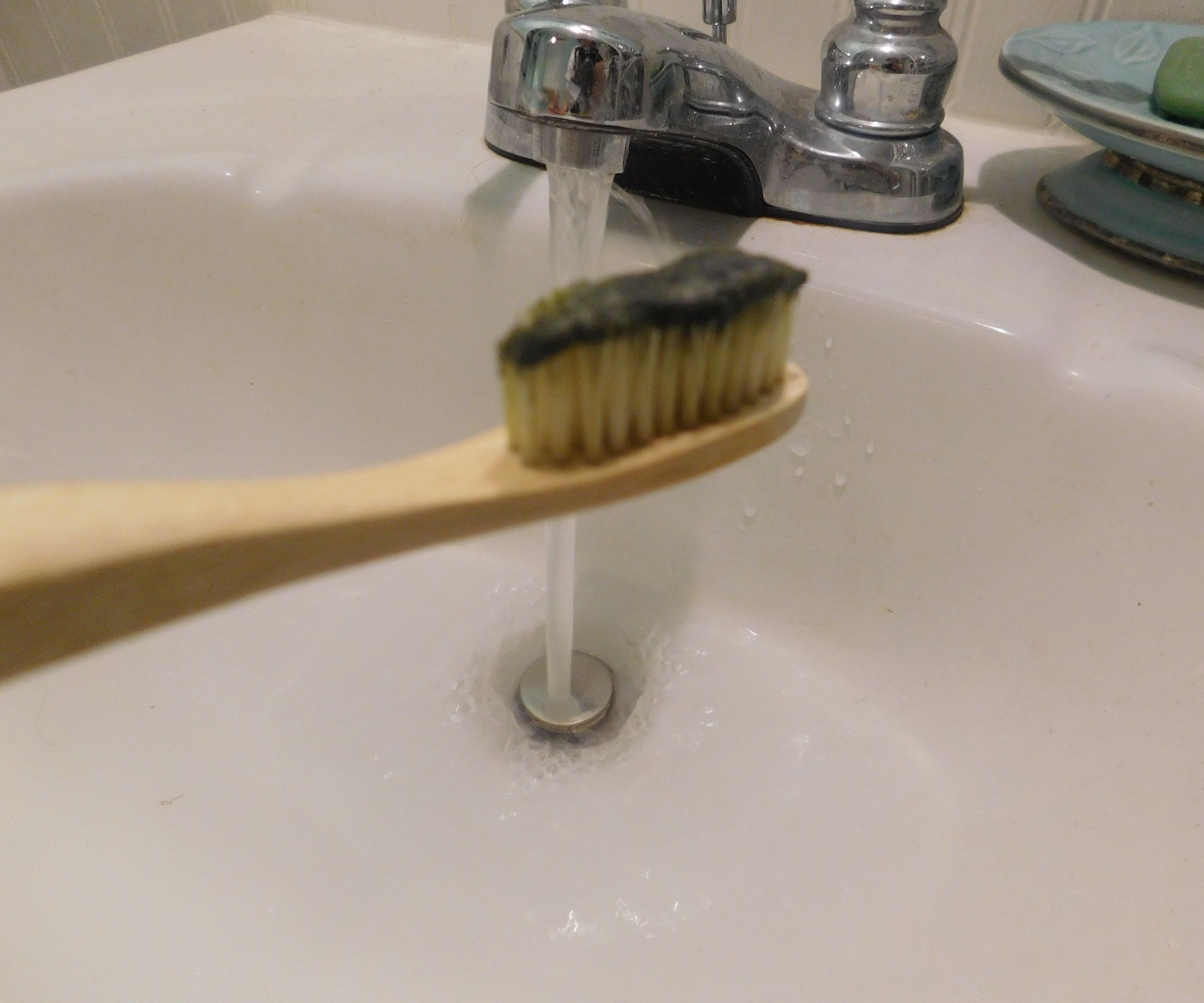 Best Toothpaste Eva