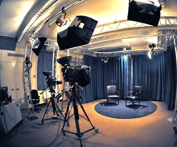 Three Lessons for Commercial Video Production Companies 