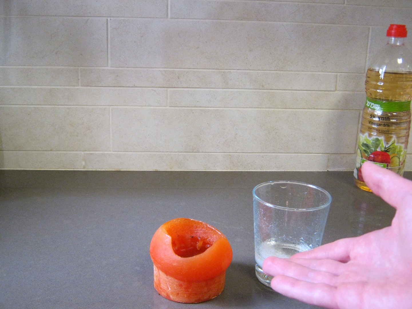 How to Put Out a Candle With Magic 5 Steps (with Pictures