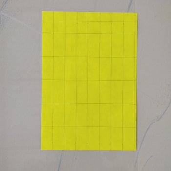 KAĞITLARDA İŞARETLEME