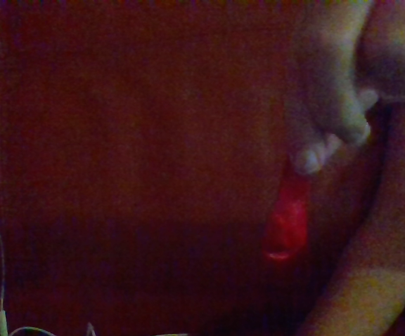 (boring) How to Blow a Balloon.