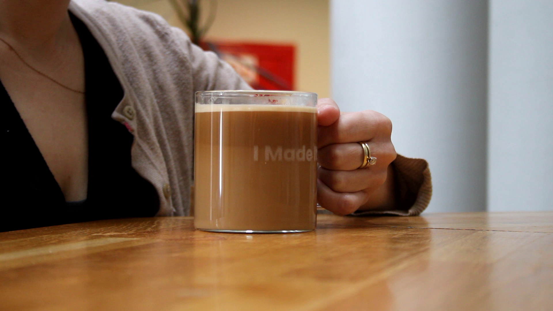 How to Engrave Glass (Diode Laser Engraver) 6 Steps (with Pictures