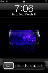 Fun Utilities, Eyecandy, and Sources