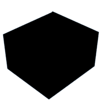 download {{ file.name }}