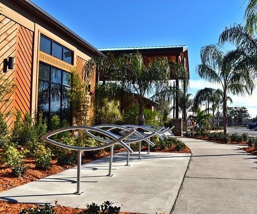 Exploring Three Common Types of Built- in Grills Orlando 