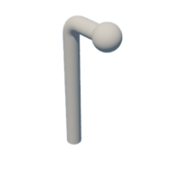 download {{ file.name }}