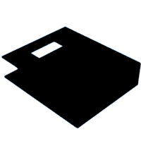 download {{ file.name }}