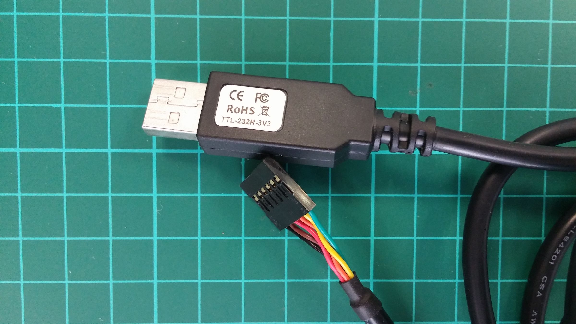 Sigfox GPS Tracker 11 Steps Instructables