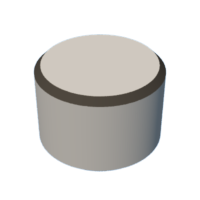 download {{ file.name }}