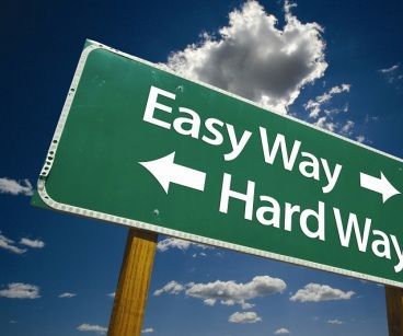 How to Make Moving Easieruy
