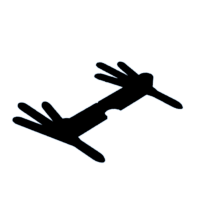 download {{ file.name }}