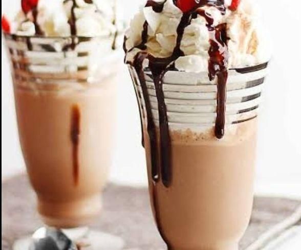 3 Yummy Yet Unique Smoothie Recipes!!😋😋