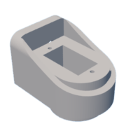 download {{ file.name }}