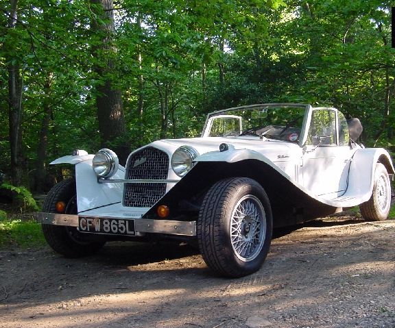 Sat Nav That Hides Away