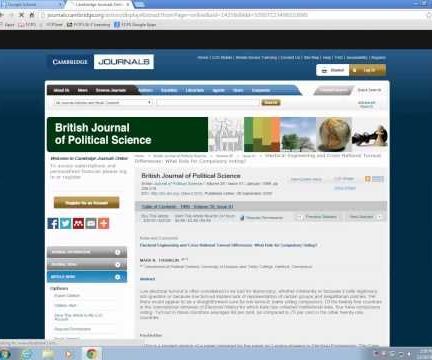 Google Scholar 