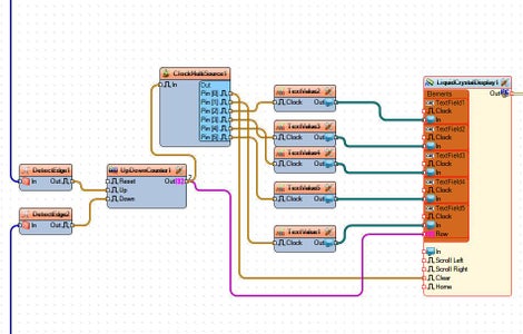 Arduino LCD Menu - Simple Tutorial : 8 Steps - Instructables