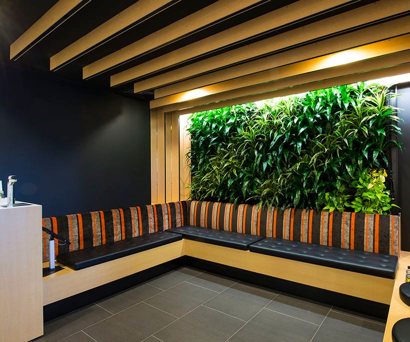 Designing a Dental Clinic: Tips and Considerations