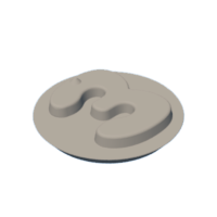 download {{ file.name }}