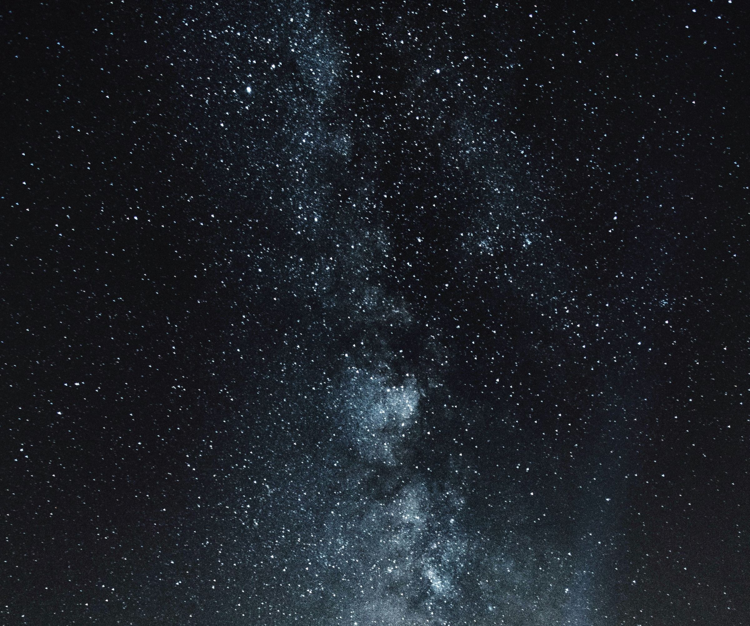 Locating the Planets in the Sky