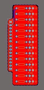 ​PCB LAYOUT