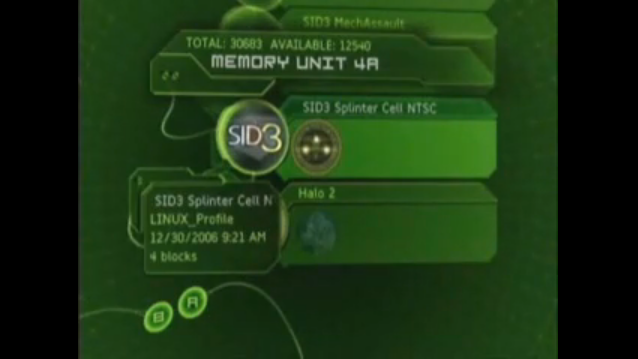 The Easiest Way to Soft Mod an Original XBOX : 5 Steps - Instructables
